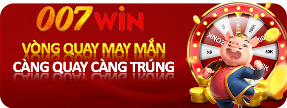 007Win – 007Win.com | Link Trang Web An Toàn Nhất 2025 11 007win