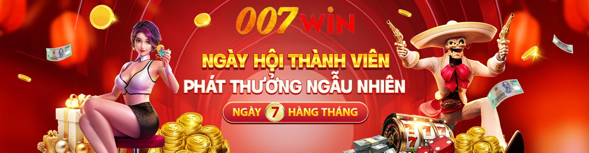 007win