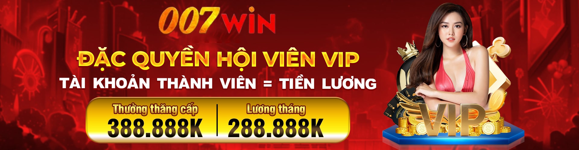007win