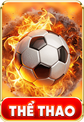007Win – 007Win.com | Link Trang Web An Toàn Nhất 2025 9 game 007win