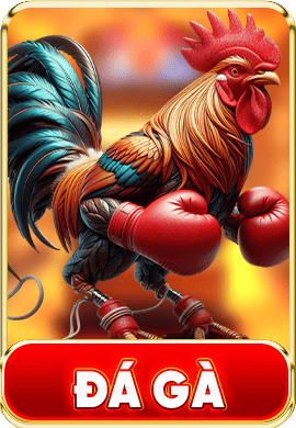 007Win – 007Win.com | Link Trang Web An Toàn Nhất 2025 10 game 007win