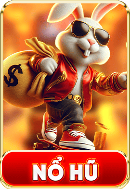 007Win – 007Win.com | Link Trang Web An Toàn Nhất 2025 8 game 007win
