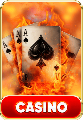 007Win – 007Win.com | Link Trang Web An Toàn Nhất 2025 6 game 007win