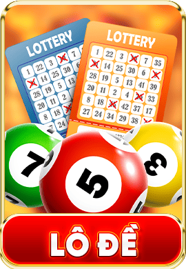 007Win – 007Win.com | Link Trang Web An Toàn Nhất 2025 5 game 007win