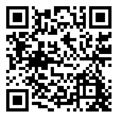 007Win – 007Win.com | Link Trang Web An Toàn Nhất 2025 14 andqr
