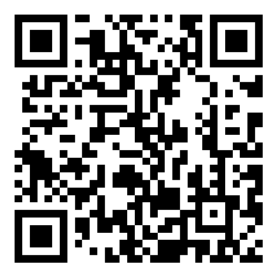 007Win – 007Win.com | Link Trang Web An Toàn Nhất 2025 16 iosqr