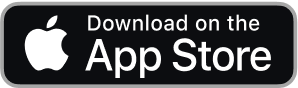 007Win – 007Win.com | Link Trang Web An Toàn Nhất 2025 17 tai xuong 3